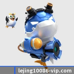 乐竟体育 APP